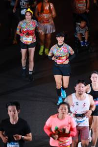 BIB: 1445, 68219, 28485
                            <button type="button" onclick="openModal(23231116)" class="btn btn-primary btn-sm float-right btn-popup" data-toggle="modal" data-target=".modal-high-quality">
                        <i class="fas fa-shopping-cart"></i> Add to Cart
                    </button>
                                            <button type="button" onclick="isThisMe(23231116, true)" class="btn btn-success btn-sm float-right btn-popup btn-isme hidden" data-toggle="tooltip" data-placement="bottom" title="นี่คือรูปของคุณใช่ไหม คลิกที่นี่เพื่อเอาเข้าอัลบั้ม">
                        <i class="fas fa-plus"></i> Add to album
                    </button>
                    <button type="button" onclick="isThisMe(23231116, false)" class="btn btn-warning btn-sm float-right btn-popup btn-isnotme hidden">
                        <i class="fas fa-ban"></i> Remove from album
                    </button>